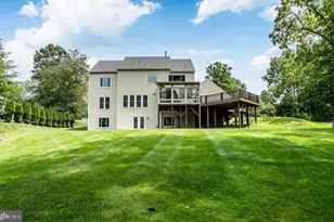 1021 Ridgehaven Rd, West Chester, PA 19382 - Photo 94
