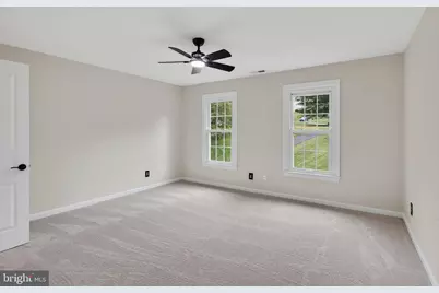 1021 Ridgehaven Road, West Chester, PA 19382 - Photo 68