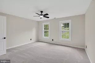 1021 Ridgehaven Rd, West Chester, PA 19382 - Photo 68