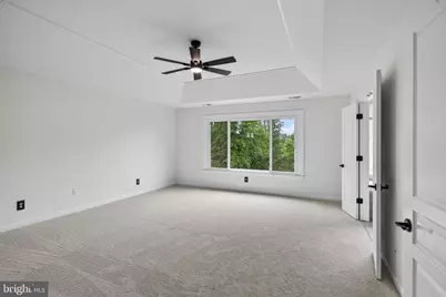 1021 Ridgehaven Road, West Chester, PA 19382 - Photo 50