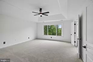 1021 Ridgehaven Rd, West Chester, PA 19382 - Photo 50