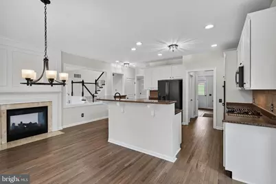 1021 Ridgehaven Road, West Chester, PA 19382 - Photo 30