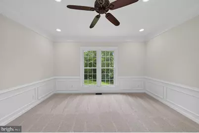 1021 Ridgehaven Road, West Chester, PA 19382 - Photo 42