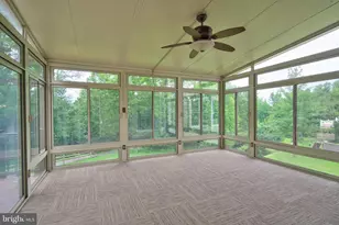 1021 Ridgehaven Rd, West Chester, PA 19382 - Photo 76