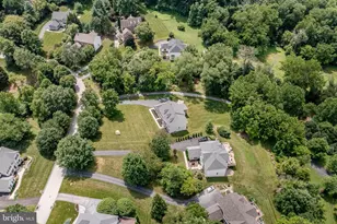 1021 Ridgehaven Rd, West Chester, PA 19382 - Photo 106
