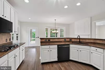 1021 Ridgehaven Road, West Chester, PA 19382 - Photo 24
