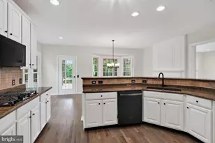 1021 Ridgehaven Rd, West Chester, PA 19382 - Photo 24