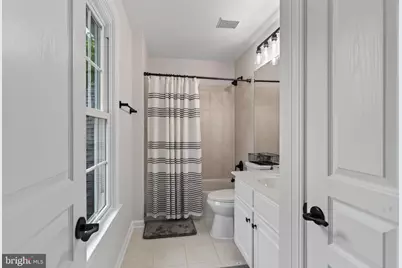 1021 Ridgehaven Road, West Chester, PA 19382 - Photo 66