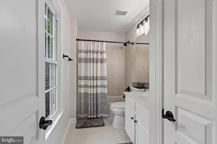 1021 Ridgehaven Rd, West Chester, PA 19382 - Photo 66