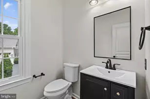 1021 Ridgehaven Rd, West Chester, PA 19382 - Photo 44