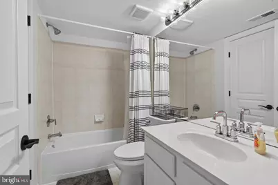 1021 Ridgehaven Road, West Chester, PA 19382 - Photo 82