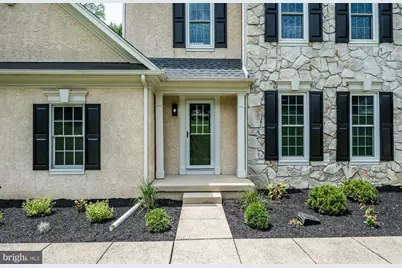 1021 Ridgehaven Road, West Chester, PA 19382 - Photo 6