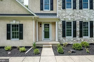 1021 Ridgehaven Rd, West Chester, PA 19382 - Photo 6