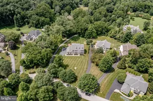1021 Ridgehaven Rd, West Chester, PA 19382 - Photo 100