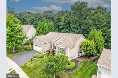 3345 Alydar Road, Downingtown, PA 19335 - Photo 8