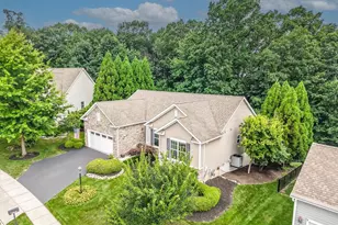 3345 Alydar Rd, Downingtown, PA 19335 - Photo 8