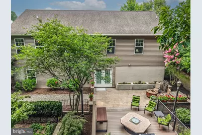 3345 Alydar Road, Downingtown, PA 19335 - Photo 66