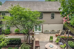 3345 Alydar Rd, Downingtown, PA 19335 - Photo 66