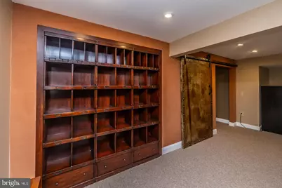 3345 Alydar Road, Downingtown, PA 19335 - Photo 48