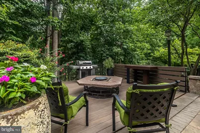 3345 Alydar Road, Downingtown, PA 19335 - Photo 4
