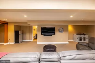 3345 Alydar Rd, Downingtown, PA 19335 - Photo 40