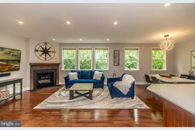 3345 Alydar Road, Downingtown, PA 19335 - Photo 14
