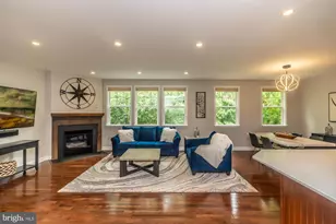 3345 Alydar Rd, Downingtown, PA 19335 - Photo 14