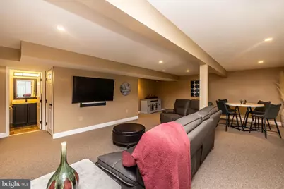 3345 Alydar Road, Downingtown, PA 19335 - Photo 42