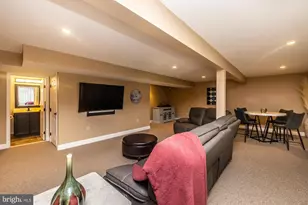 3345 Alydar Rd, Downingtown, PA 19335 - Photo 42