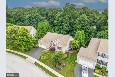 3345 Alydar Road, Downingtown, PA 19335 - Photo 6
