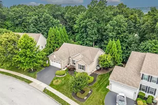 3345 Alydar Rd, Downingtown, PA 19335 - Photo 6