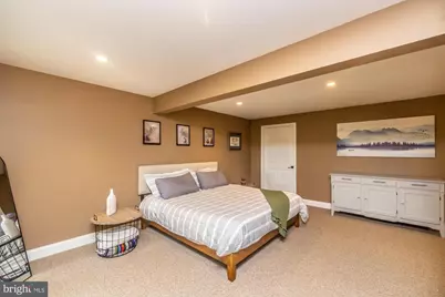 3345 Alydar Road, Downingtown, PA 19335 - Photo 50
