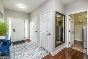 3345 Alydar Rd, Downingtown, PA 19335 - Photo 12