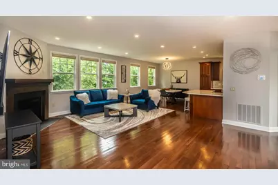 3345 Alydar Road, Downingtown, PA 19335 - Photo 2