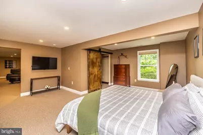 3345 Alydar Road, Downingtown, PA 19335 - Photo 52