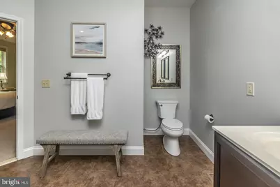 3345 Alydar Road, Downingtown, PA 19335 - Photo 38