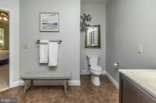 3345 Alydar Rd, Downingtown, PA 19335 - Photo 38