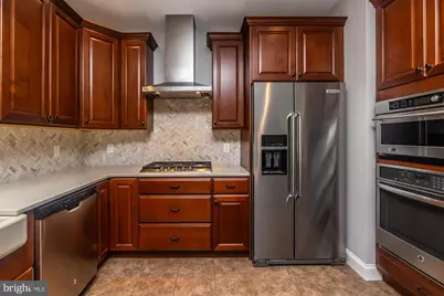 3345 Alydar Road, Downingtown, PA 19335 - Photo 18