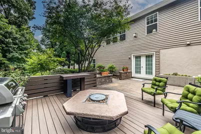 3345 Alydar Road, Downingtown, PA 19335 - Photo 58