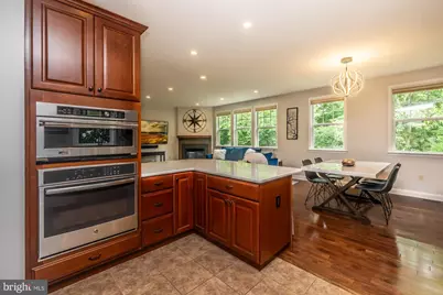 3345 Alydar Road, Downingtown, PA 19335 - Photo 20