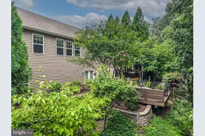 3345 Alydar Road, Downingtown, PA 19335 - Photo 56