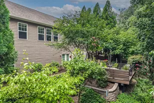 3345 Alydar Rd, Downingtown, PA 19335 - Photo 56