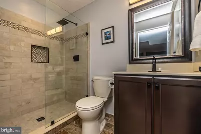 3345 Alydar Road, Downingtown, PA 19335 - Photo 46
