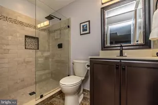 3345 Alydar Rd, Downingtown, PA 19335 - Photo 46