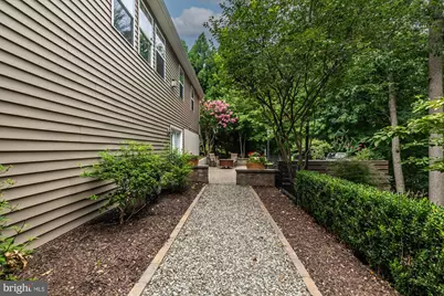 3345 Alydar Road, Downingtown, PA 19335 - Photo 64