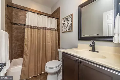 3345 Alydar Road, Downingtown, PA 19335 - Photo 30