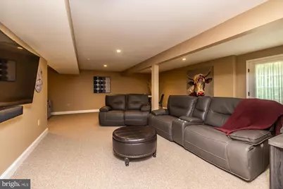 3345 Alydar Road, Downingtown, PA 19335 - Photo 44