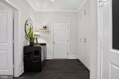 223 Daylesford Court, Kennett Square, PA 19348 - Photo 34