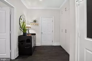 223 Daylesford Ct, Kennett Square, PA 19348 - Photo 34