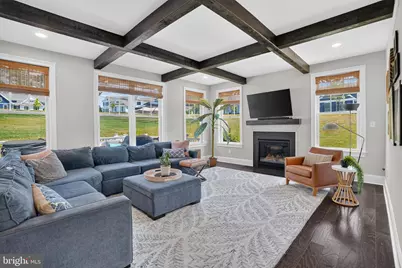 223 Daylesford Court, Kennett Square, PA 19348 - Photo 6